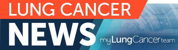 lung cancer News